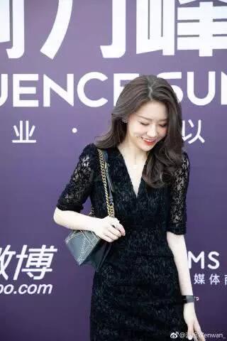 ɱɹϴ׸Ϊʲôɱʲôԭ