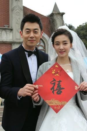 朱亚文王丽坤关系绯闻插足 朱亚文对王丽坤评价真实关系曝光