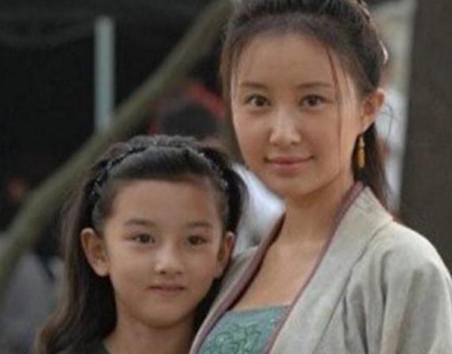 宋祖儿背后谁在扶持 显赫家庭背景惊人富二代身份曝光