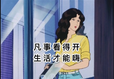 ŮеŮһ㶼ɶ֣߰Ůʮ!