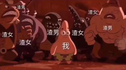 ŮеŮһ㶼ɶ֣߰Ůʮ!