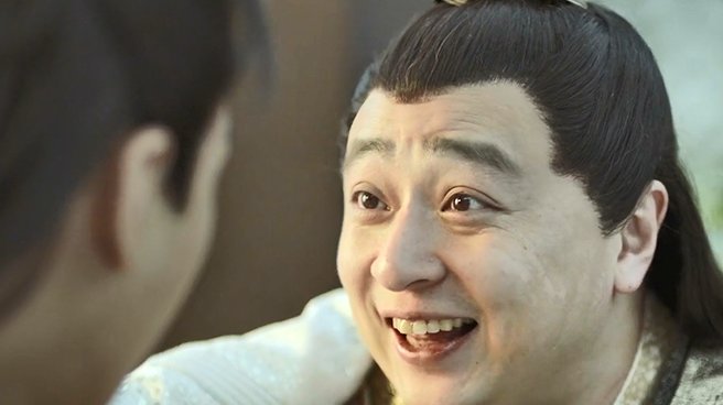 庆余年林大宝是装傻吗?林大宝惊天身份大逆转居然也是皇子?