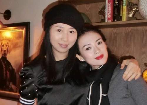 上海吴太张瀞仁去世,深扒上海吴太是什么人身价多少出了什么意外