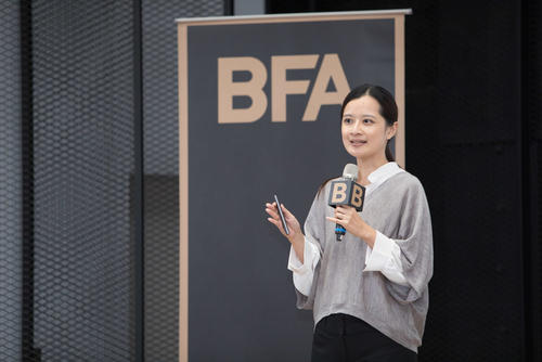 上海吴太张瀞仁去世,深扒上海吴太是什么人身价多少出了什么意外