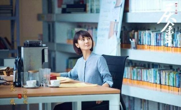 Ҷüع⣬ȻҶڣҶüΪʲô޸