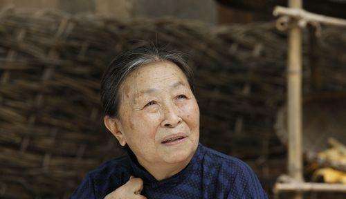张少华的丈夫是谁?揭秘丑娘现在的家庭情况如何不孝亲儿子是谁?