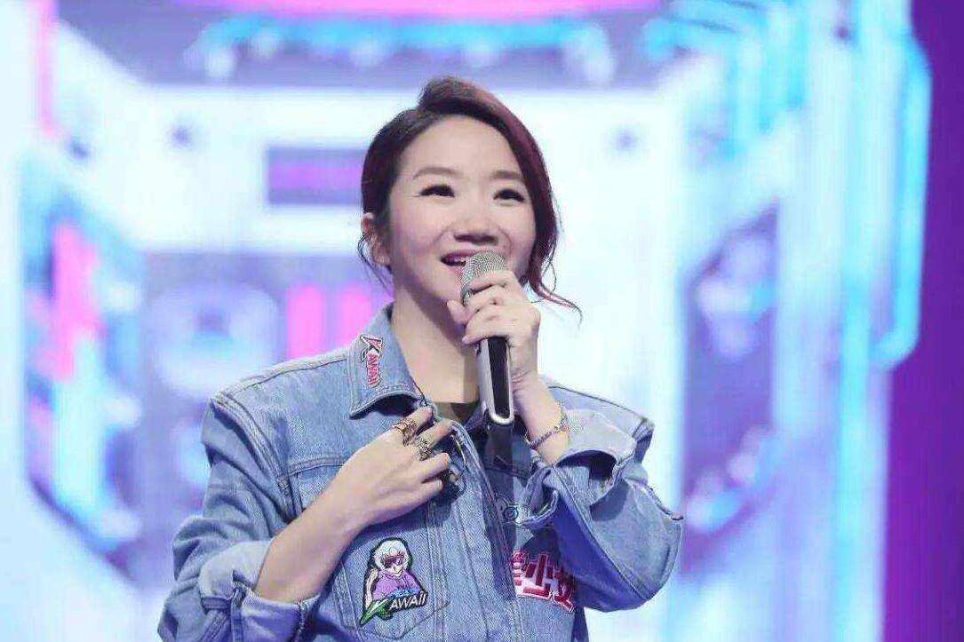 李李仁为什么娶陶晶莹?深扒李李仁个人资料家庭背景对陶晶莹好吗