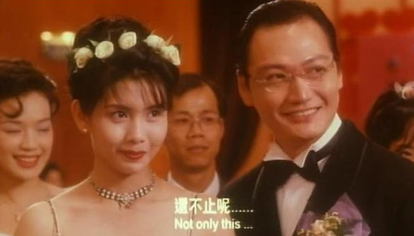 陶大宇近况如何有孩子了吗,网曝陶大宇二婚是真是假
