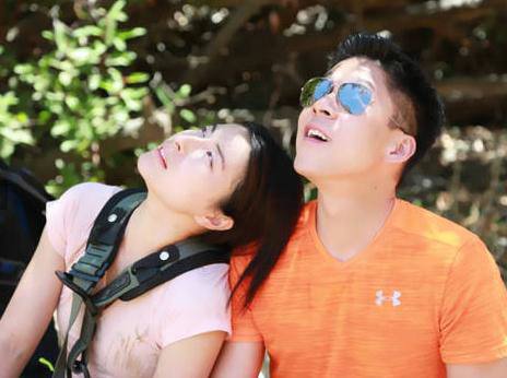 郭晶晶在霍家的地位怎样?霍家给她的聘礼有多少香港人怎么评价她