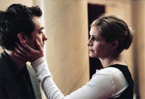 男人坚决离婚的心理 往往是因为这几个原因导致的