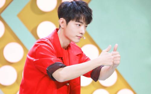肖战粉丝为什么叫小飞侠有什么深意吗?肖战应援色是什么颜色?