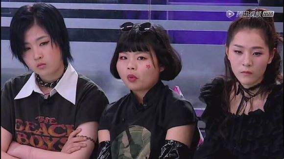抖音Cindy长什么样子?曝Cindy维C真实面貌家境如何为什么火了?
