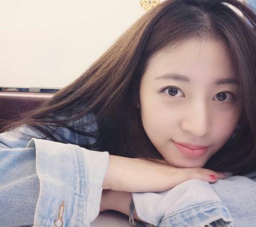 许魏洲周雨彤恋情是真的吗?周雨彤情史大起底和肖战是什么关系?