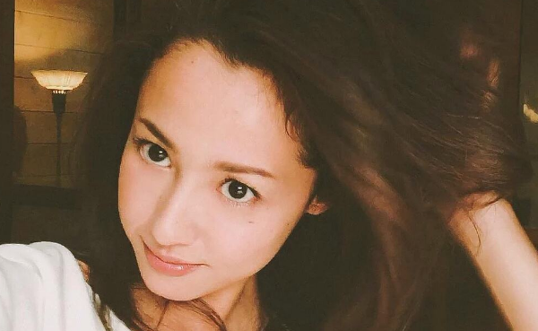 泽尻英龙华前面的字怎么读,日本女星泽尻英龙华全名怎么读