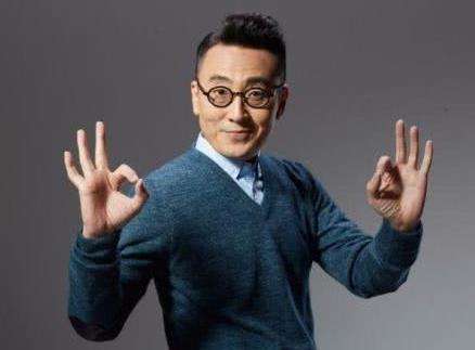 窦文涛到底多有钱?深扒窦文涛一年收入多少钱有哪些资产身价多少