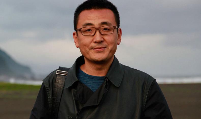 窦文涛到底多有钱?深扒窦文涛一年收入多少钱有哪些资产身价多少