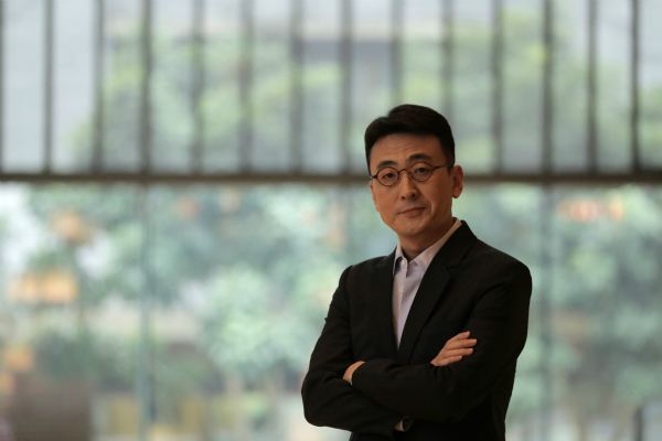 窦文涛到底多有钱?深扒窦文涛一年收入多少钱有哪些资产身价多少
