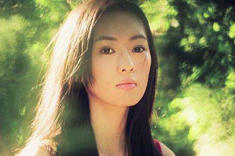 ����Աͯҥ��������Է�ϵ�󸻺�����Ƚ��Ĳ�����ͯҥ�ĺ���ʷ