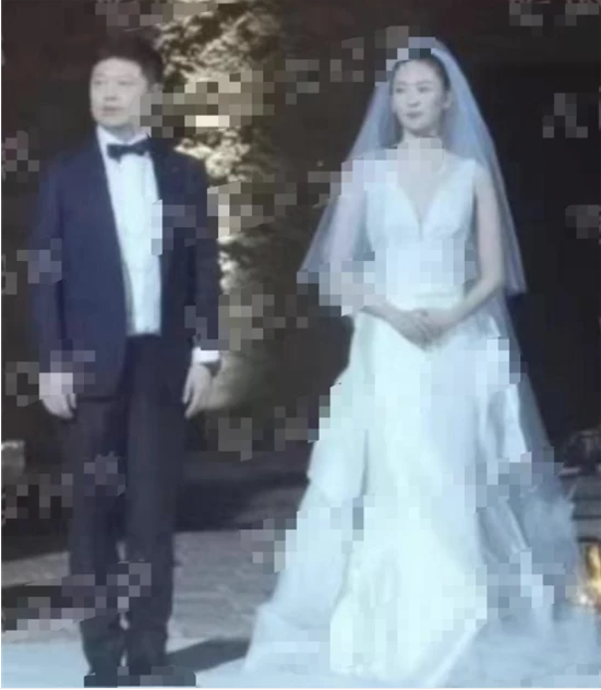 ����Աͯҥ��������Է�ϵ�󸻺�����Ƚ��Ĳ�����ͯҥ�ĺ���ʷ