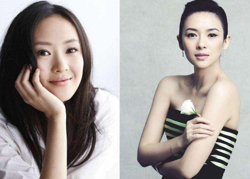 ����Աͯҥ��������Է�ϵ�󸻺�����Ƚ��Ĳ�����ͯҥ�ĺ���ʷ