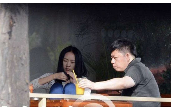 ����Աͯҥ��������Է�ϵ�󸻺�����Ƚ��Ĳ�����ͯҥ�ĺ���ʷ