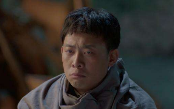 演员张译最近为啥这么火?今天为什么张译被刷屏了手机?