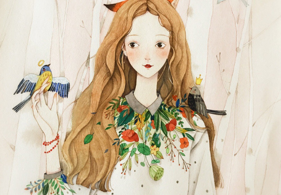 饭圈彩虹屁是什么梗?粉丝无脑彩虹屁什么意思?