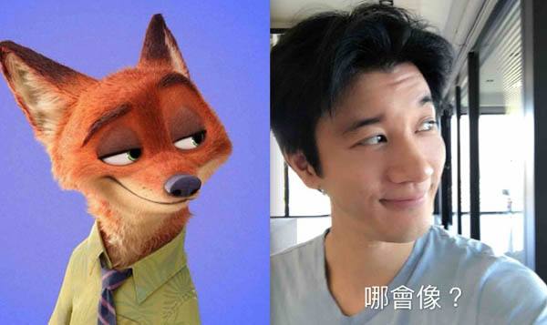 二哥王力宏什么梗 王力宏为什么叫二哥背后真实原因