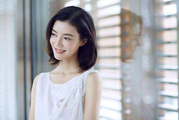车晓喜欢雷佳音吗?揭秘车晓雷佳音是什么关系绯闻有什么证据吗?