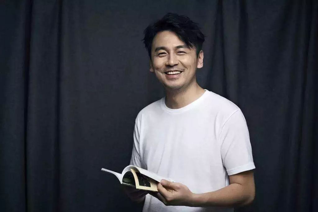 车晓喜欢雷佳音吗?揭秘车晓雷佳音是什么关系绯闻有什么证据吗?