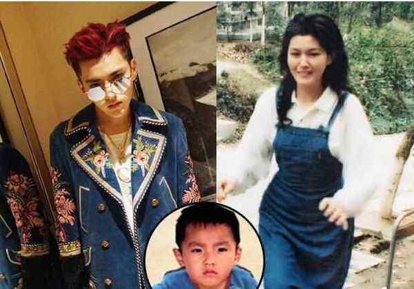 ෲǼô󸻶ҾôෲסĸϽ