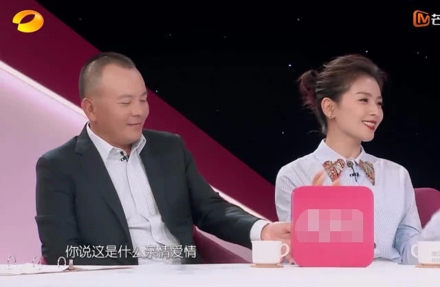 刘涛王珂尴尬身高差遭嘲讽,深扒刘涛和老公王珂的真实现状如何?