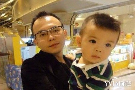 王珂为什么是京城四少?刘涛的老公是富二代的家庭背景是真是假?