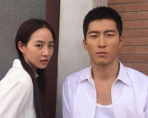 李治廷说窦骁眼光高对爱情挑剔,窦骁说35岁之前结婚是真的吗?