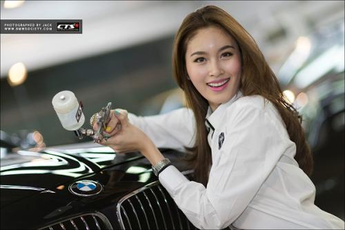 最美人妖poy走红衰老了吗现状如何图 泰国最漂亮人妖poy素颜照
