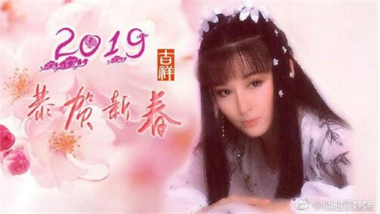 潘迎紫素颜近照明明很老 潘迎紫年轻时最美图片有孩子吗家境如何