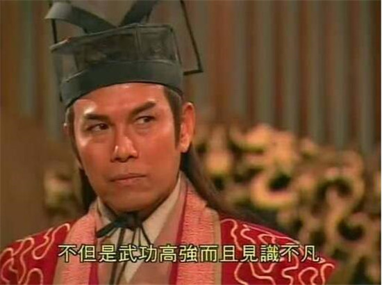 潘迎紫素颜近照明明很老 潘迎紫年轻时最美图片有孩子吗家境如何