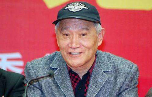 牛犇住在哪个养老院多少钱价格?子女有几个儿子王侃个人资料简介