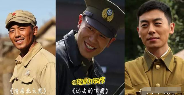 朱亚文真实人品怎么样为什么人缘不好? 圈内对朱亚文评价怎么样