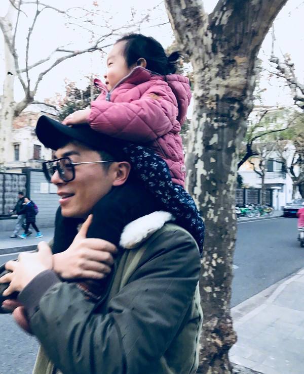 朱亚文真实人品怎么样为什么人缘不好? 圈内对朱亚文评价怎么样