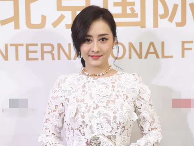 陈德容老得不能看了近照吓人揭变老原因 陈德容老公结过几次婚?