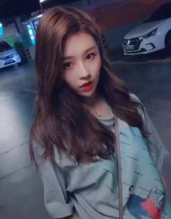 温婉为什么被封杀原因现状如何 温婉黑历史大全深扒封杀是对的!