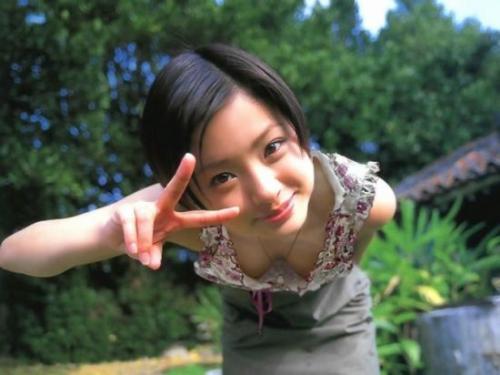 黑泽良平结过婚吗前女友有哪些情史扒,黑泽良平是混血吗收入作品
