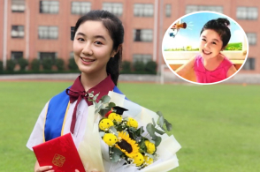 Ů߾߿٣߾ͥϰ˭ʲô