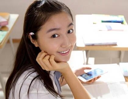 Ů߾߿٣߾ͥϰ˭ʲô