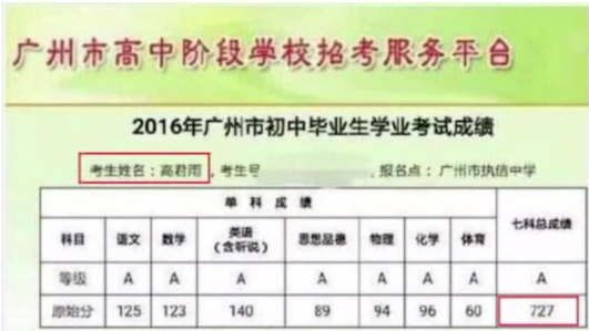 Ů߾߿٣߾ͥϰ˭ʲô