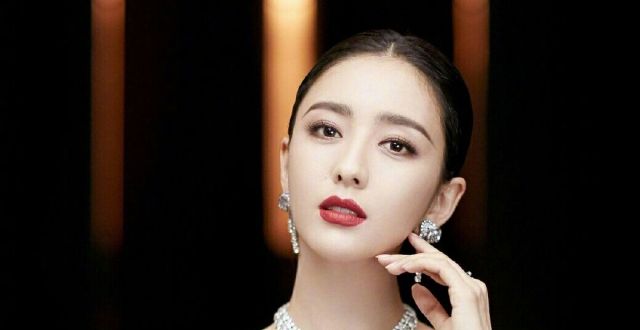 网曝佟丽娅被骂上热搜辞演三十而已?网曝佟丽娅脱粉严重真实原因