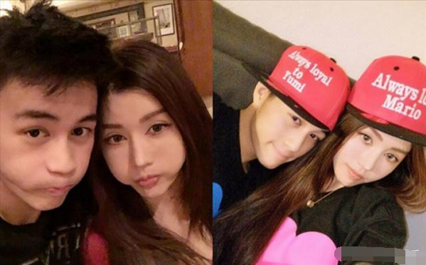 by2Ļأ Ϊʲô˵by2Ļķ