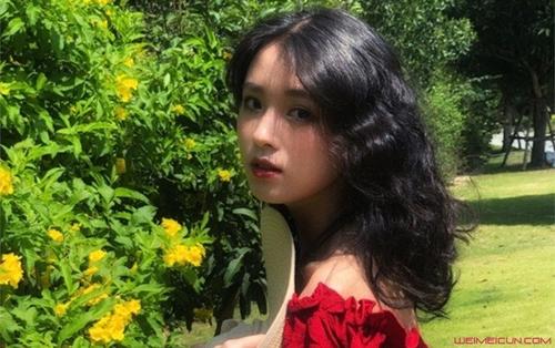 明日之子3洪一诺哪个公司的黑历史黑料?洪一诺哪里人资料背景介绍