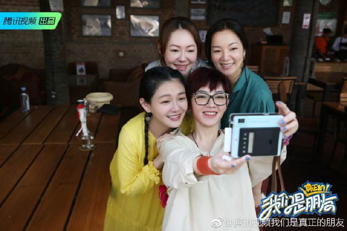 大s让陈建州教训阿雅是真的吗?大s回应欺负阿雅称自己是女魔头